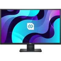 Монитор Dell E2720HS фото 1